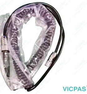 HR510 1117852-03 3m Handwheel Cable Replacement