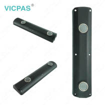 Handwheel HR510FS HR 510FS Outer Casing Cable Repair