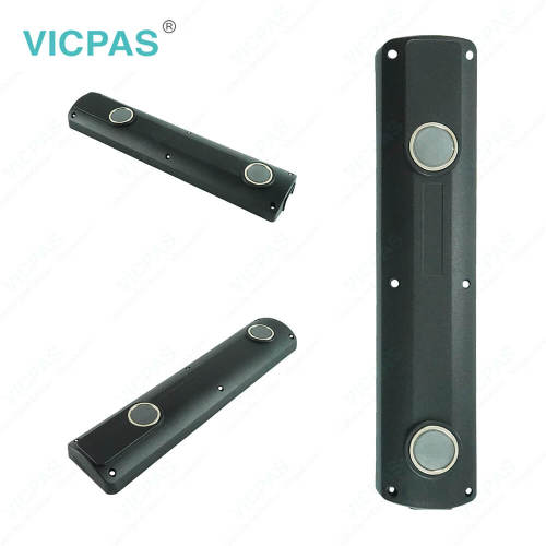 Handwheel HR510FS HR 510FS Outer Casing Cable Repair