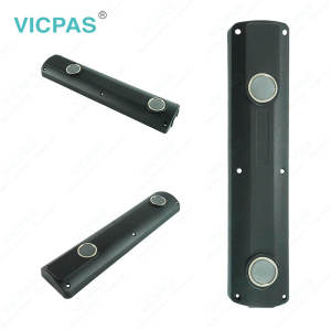 Handwheel HR510FS HR 510FS Outer Casing Cable Repair