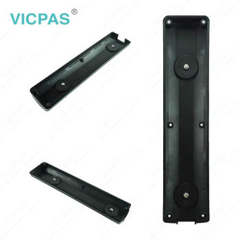 Handwheel HR510M HR 510M Outer Covering Cable Screws