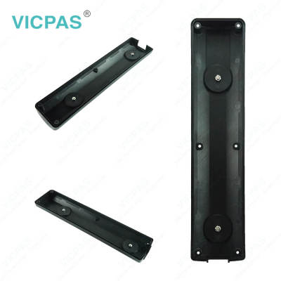 Handwheel HR510M HR 510M Outer Covering Cable Screws