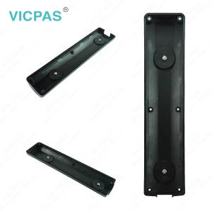 Handwheel HR510M HR 510M Outer Covering Cable Screws