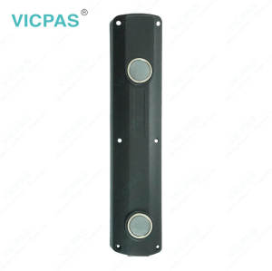 Handwheel HR410FS HR 410FS Plastic Housing Cable Screws