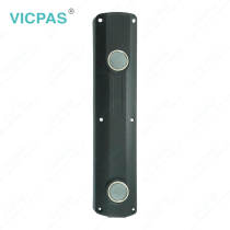 Handwheel HR410FS HR 410FS Plastic Housing Cable Screws