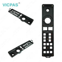 Handwheel HR410 HR 410 Plastic Cover Body Cable Repair