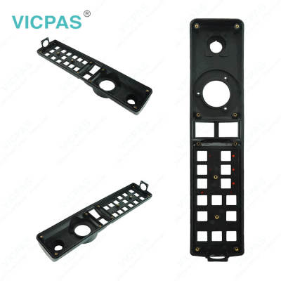 Handwheel HR410 HR 410 Plastic Cover Body Cable Repair