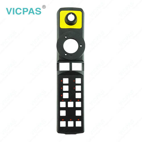 Handwheel HR410M HR 410M Plastic Shell Cable Screws