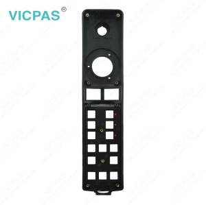 Handwheel HR410S HR 410S Plastic Enclosure Cable Screws