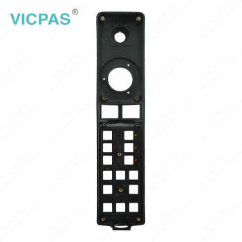 Handwheel HR410S HR 410S Plastic Enclosure Cable Screws