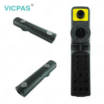 Handwheel HR510M HR 510M Outer Covering Cable Screws