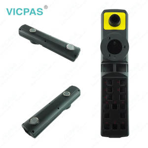 Handwheel HR510M HR 510M Outer Covering Cable Screws