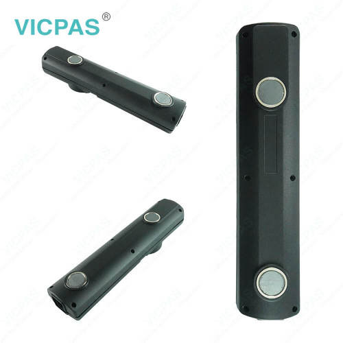 Handwheel HR410S HR 410S Plastic Enclosure Cable Screws