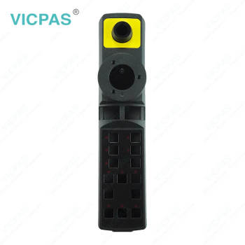 Handwheel HR410FS HR 410FS Plastic Housing Cable Screws