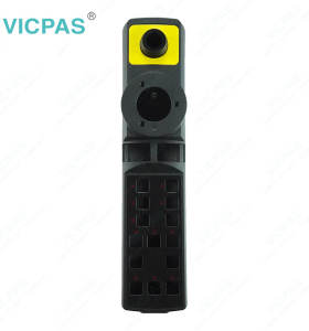 Handwheel HR410FS HR 410FS Plastic Housing Cable Screws