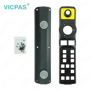 Handwheel HR410S HR 410S Plastic Enclosure Cable Screws