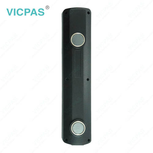 Handwheel HR410M HR 410M Plastic Shell Cable Screws