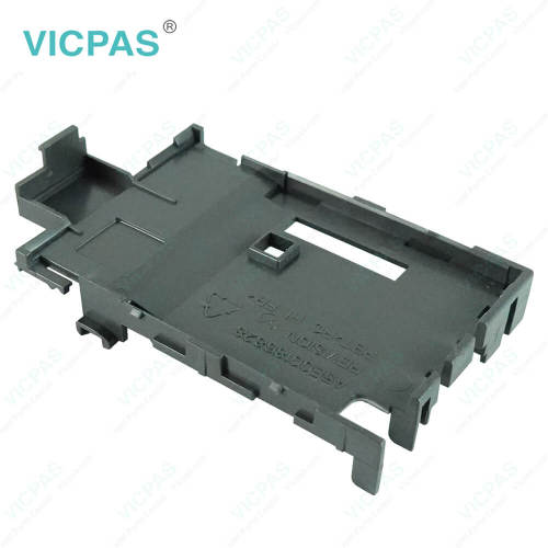 A5E00186828 Plastic Case Cover Replacement