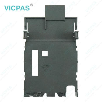 A5E00186828 Plastic Case Cover Replacement