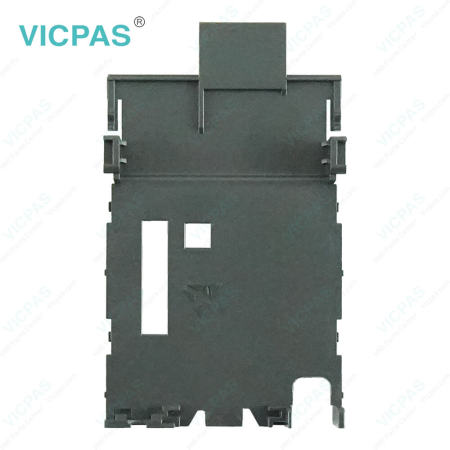 A5E00186828 Plastic Case Cover Replacement