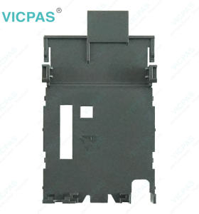A5E00186828 Plastic Case Cover Replacement