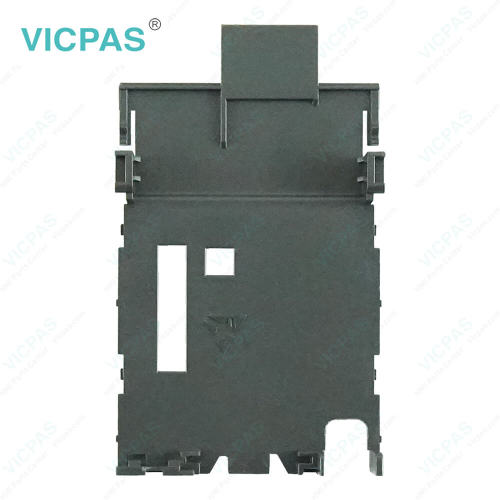 A5E00186828 Plastic Case Cover Replacement