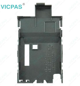 A5E00186828 Plastic Case Cover Replacement