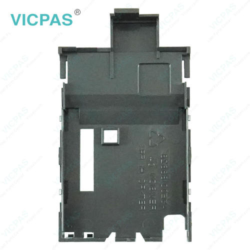 A5E00186828 Plastic Case Cover Replacement