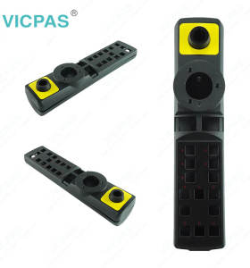 Handwheel HR510M HR 510M Outer Covering Cable Screws