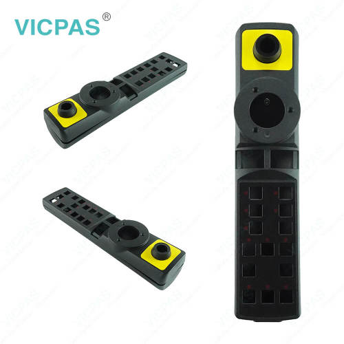 Handwheel HR510M HR 510M Outer Covering Cable Screws