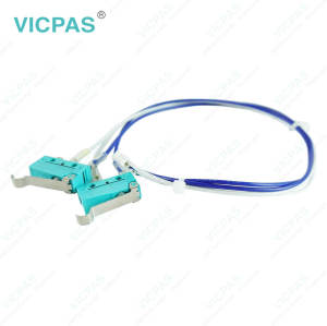 U30-B01 U31-A01 U32-A01 Plastic Cover Body Terminal Keypad LCD Display