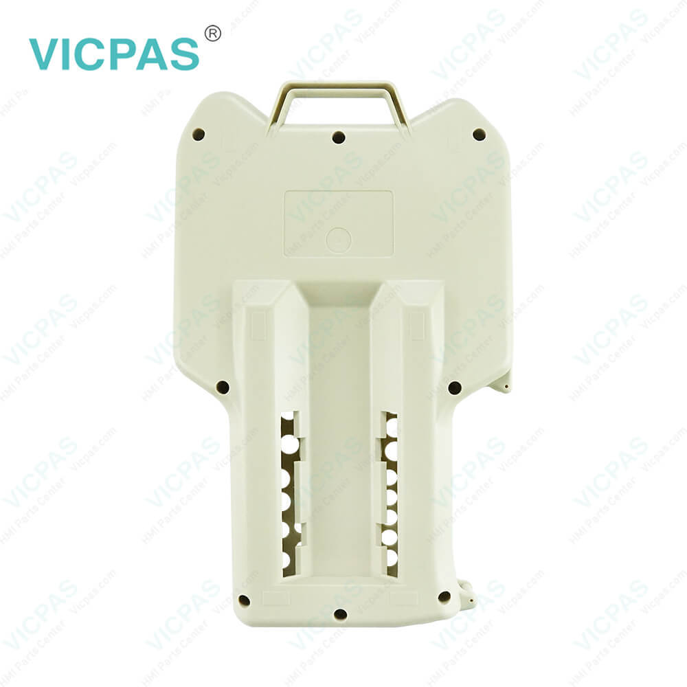 U30-B01 U31-A01 U32-A01 Plastic Cover Body Terminal Keypad LCD Display