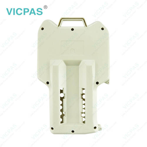 U30-B01 U31-A01 U32-A01 Plastic Cover Body Terminal Keypad LCD Display