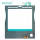 CP7832-1149-0010 CP7842-0000-0010 CP7842-0001-0010 Touchscreen Operator Panel Keypad