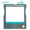 CP7833-1010-0011 Operator Keyboard Touch Screen Panel Replacement