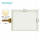 NACHI-FUJIKOSHI RTP111-20 Plastic Cover Body Touch Panel Terminal Keypad LCD Display