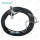 OTC AX.A2 L0241F00 Teach Pendant Cable Repair