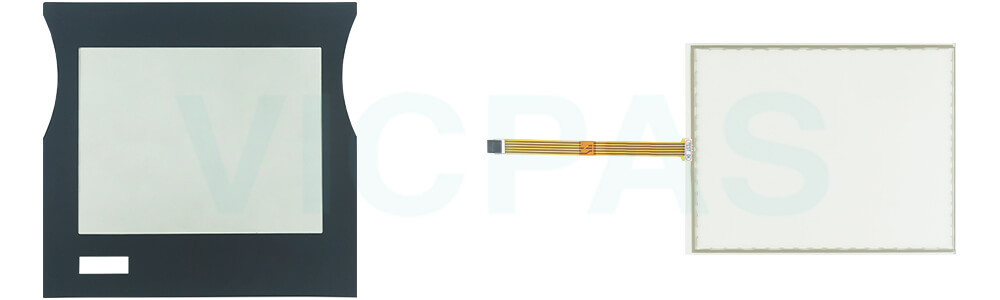 Beckhoff CP7901-1087-0000 Protective Film Touch Screen Display Repair Beckhoff CP7901-1087-0000 Protective Film Touch Screen Display Repair
