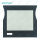 CP7901-1087-0000 Protective Film Touch Digitizer Glass Replacement