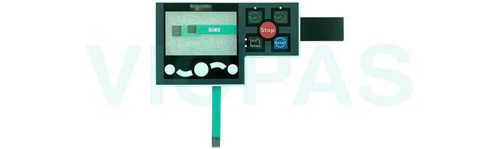 Schneider Electric IP54 Front Face LTMCUIEC-EN 61131-2 Membrane Keyboard Keypad Repair Replacement Schneider Electric IP54 Front Face LTMCUIEC-EN 61131-2 Membrane Keyboard Keypad Repair Replacement