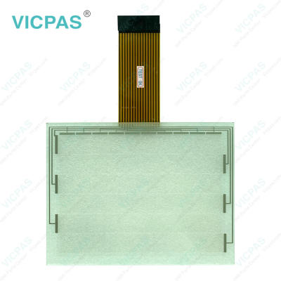 PN 60045-001 SEMY ENGINEERING.INC PN 011.01 Touch Panel