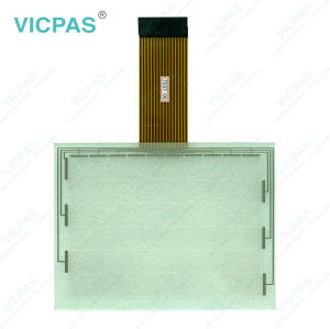 PN 60045-001 SEMY ENGINEERING.INC PN 011.01 Touch Panel