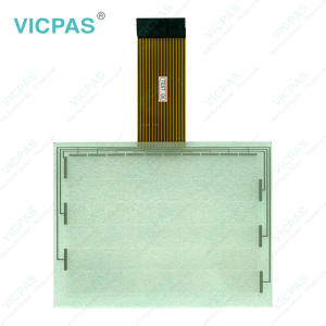 PN 60045-001 SEMY ENGINEERING.INC PN 011.01 Touch Panel