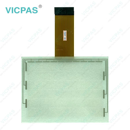 PN 60045-001 SEMY ENGINEERING.INC PN 011.01 Touch Panel