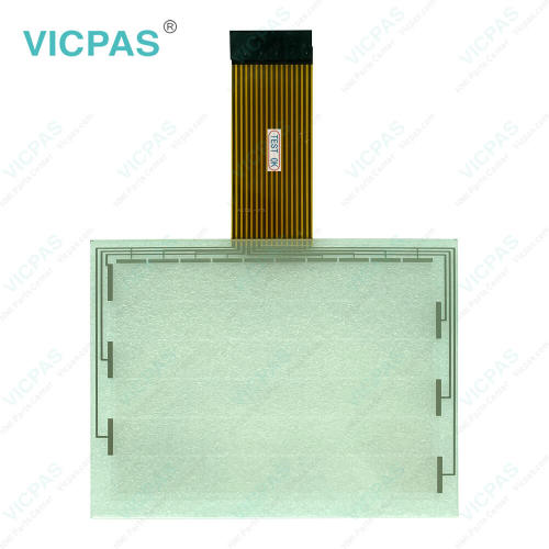 PN 60045-001 SEMY ENGINEERING.INC PN 011.01 Touch Panel