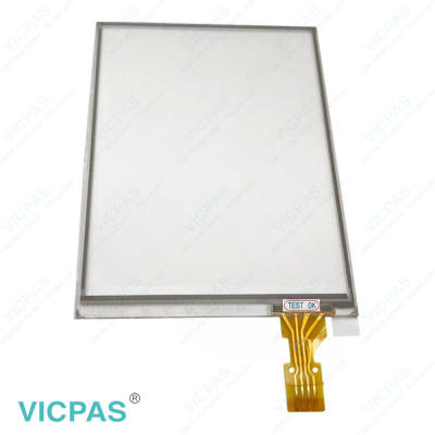 Trimble M3 Touch Digitizer Glass Repair Replacement