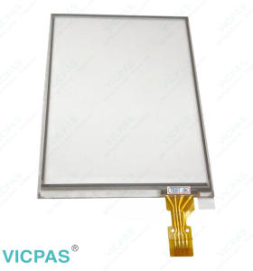 Trimble M3 Touch Digitizer Glass Repair Replacement