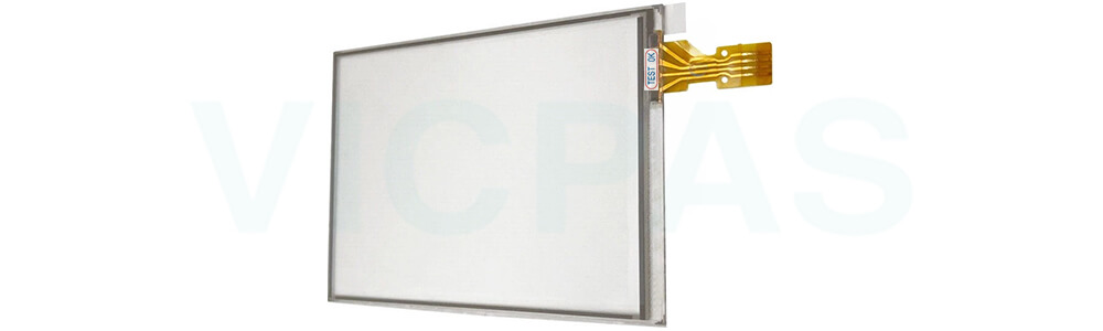 Trimble M3 Touch Screen Glass Repair Replacement Trimble M3 Touch Screen Glass Repair Replacement