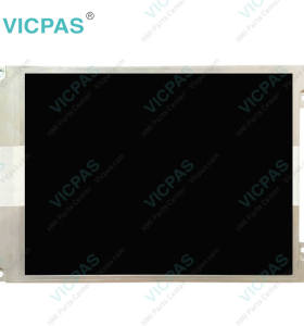 C000 135-02 C000 135-07 CCpilot VC Display LCD Display
