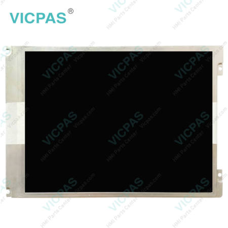 C000 135-02 C000 135-07 CCpilot VC Display LCD Display